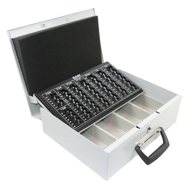 Basi EGK 150