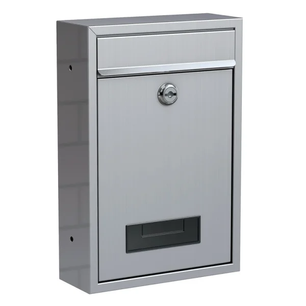 Basi BK 100