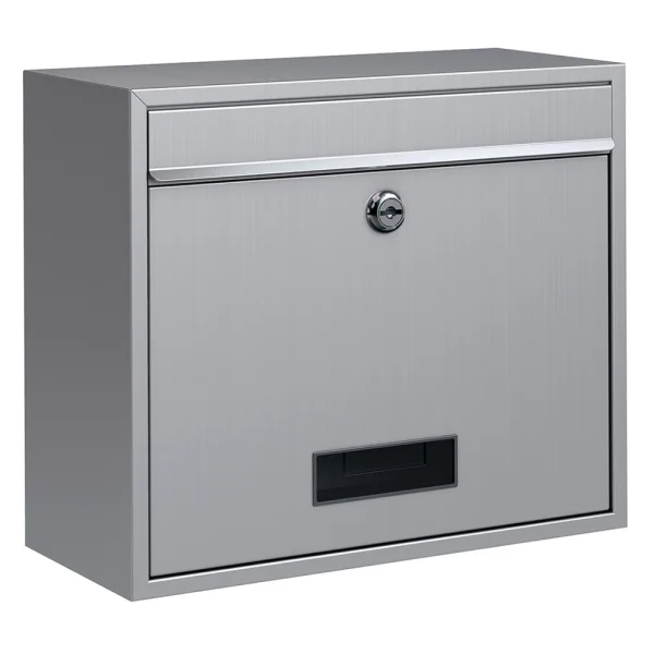 Basi BK 900