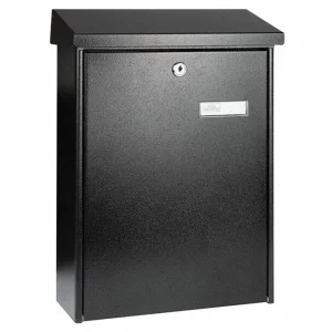 Burg Wachter - Texel 5767 E klasszikus kültéri postaláda
