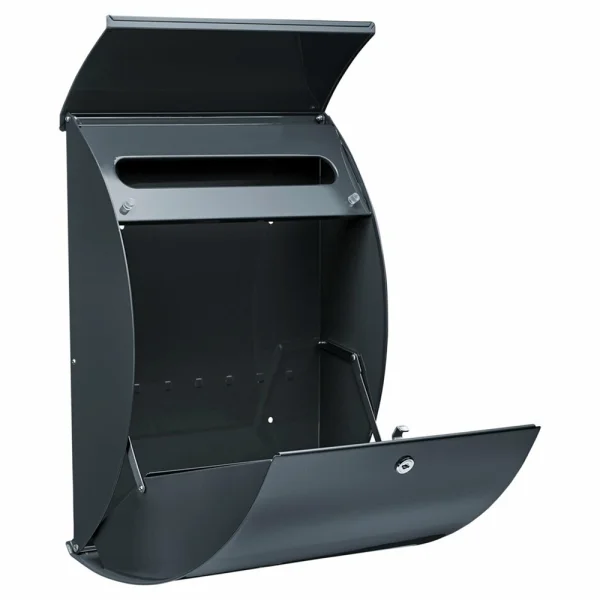 thumb-1
