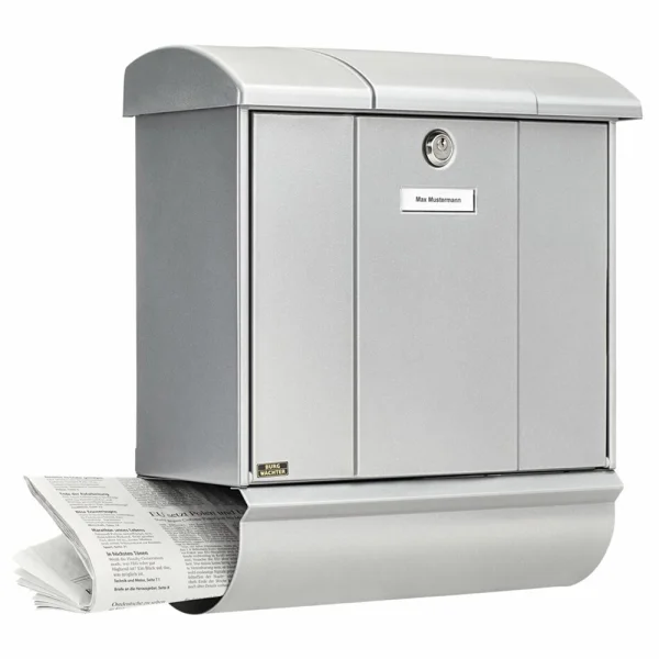 Burg Wachter OlympSet 91600 SI