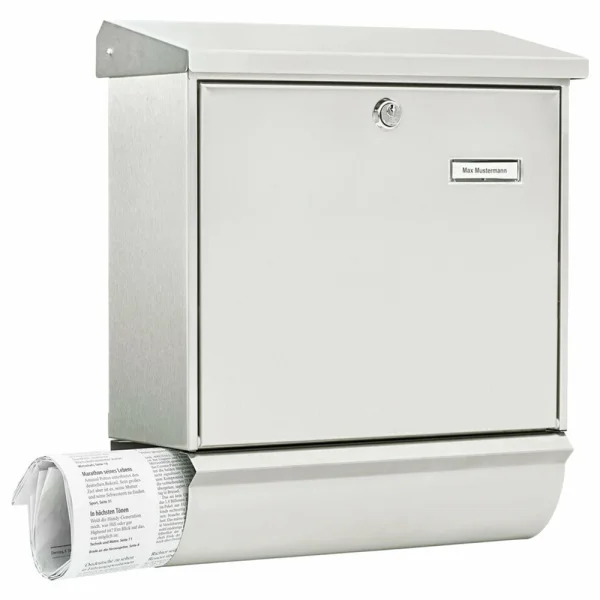 Burg Wachter ComfortSet 39130 NI