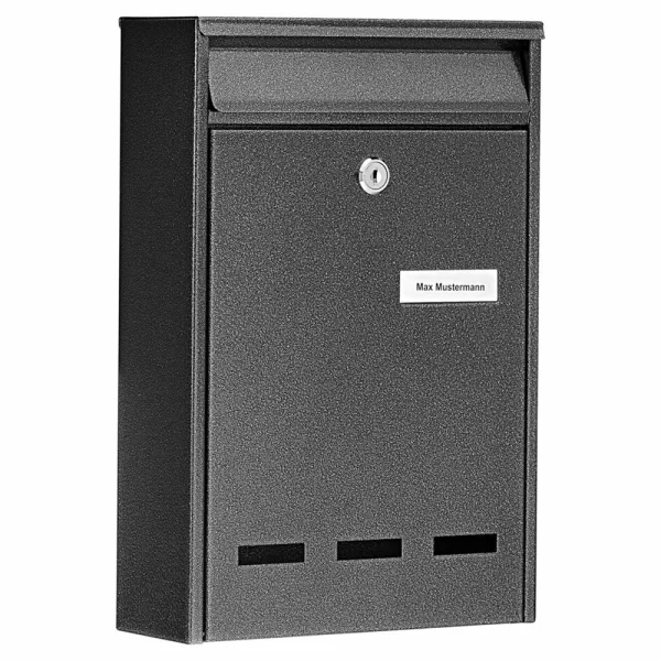 Burg Wachter Pocket 5871 E