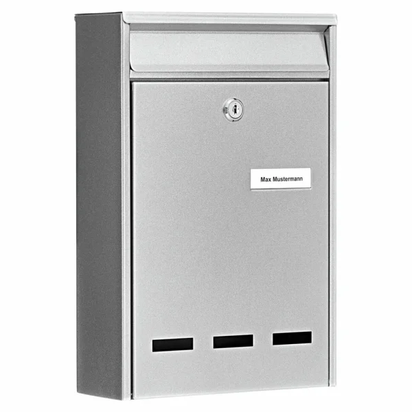 Burg Wachter Pocket 5871 SI