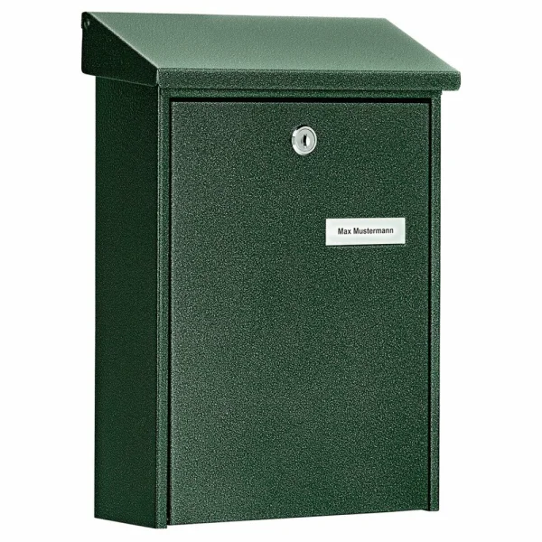 Burg Wachter Daily 5861 GR