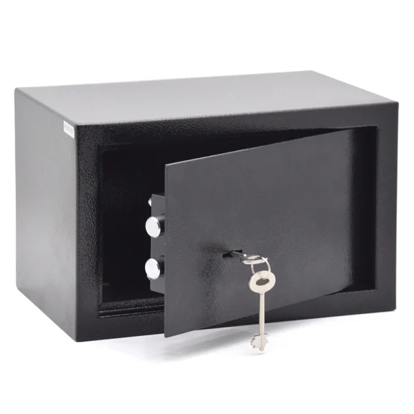 KingSAFE Basic 20 K