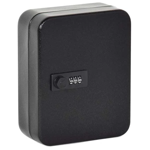 KingSAFE Casper 20