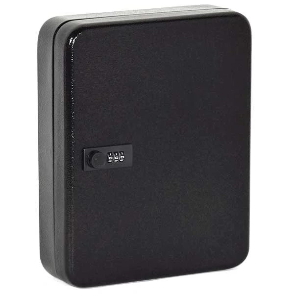 KingSAFE Casper 45