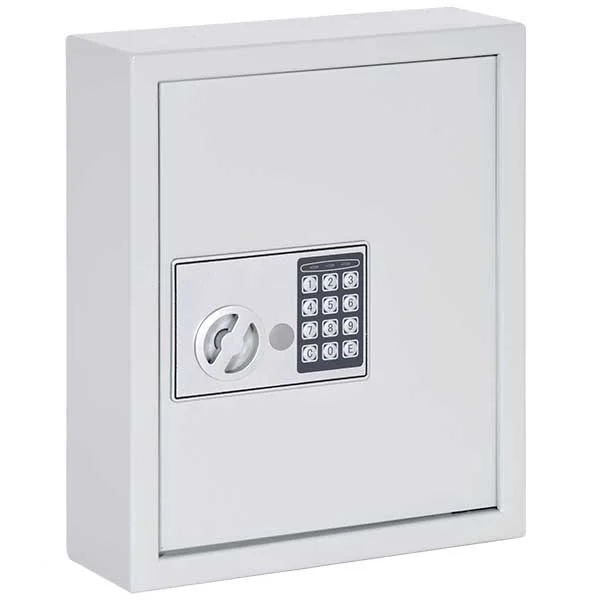 KingSAFE Cody 34