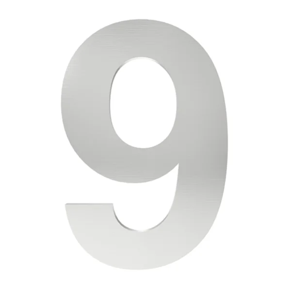 Metal-Bud OBC 9