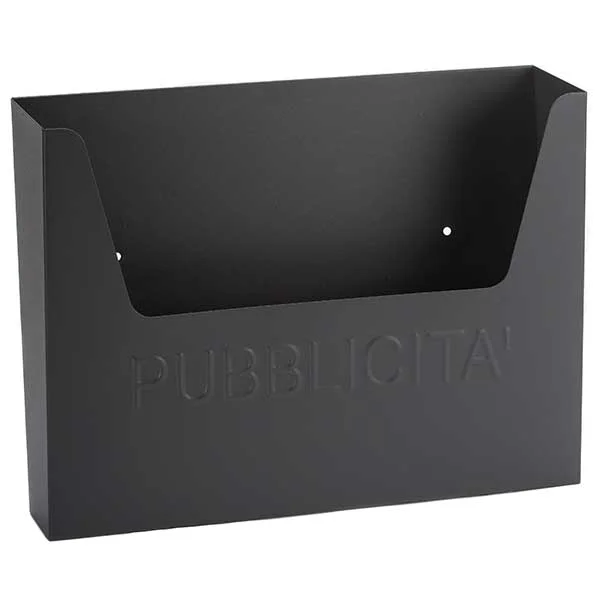 Picco Pubblicita