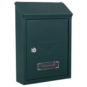 Rottner Tresor - Udine kisméretű postaláda