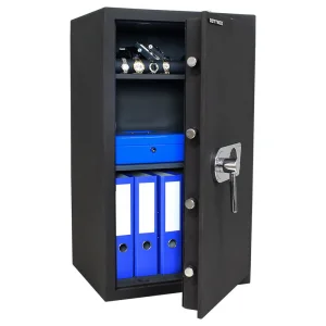Rottner Tresor - Toscana 85 E páncélszekrény elektronikus zárral