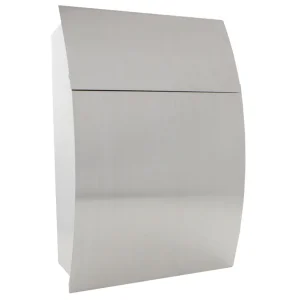 Rottner Tresor - Harrow modern postaláda