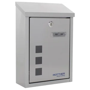 Rottner Tresor - Casa kisméretű postaláda
