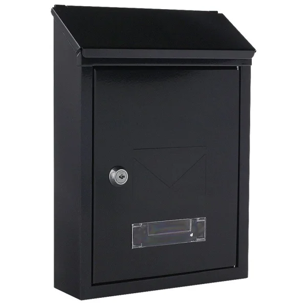 Rottner Tresor Udine