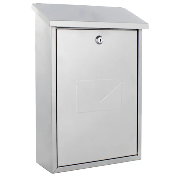 Rottner Tresor Parma