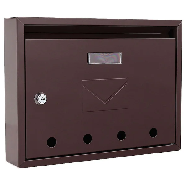Rottner Tresor Imola