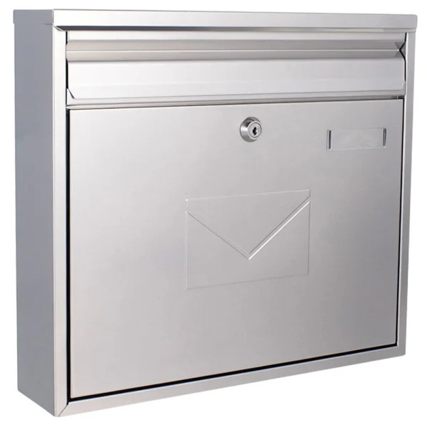 Rottner Tresor Teramo