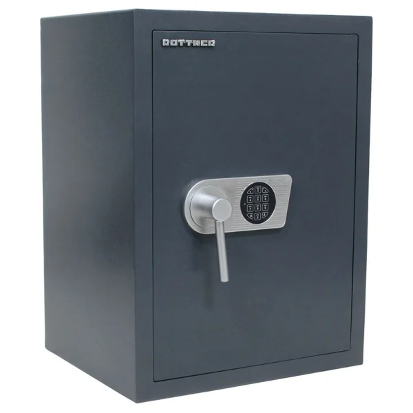 Rottner Tresor Samoa 65 E