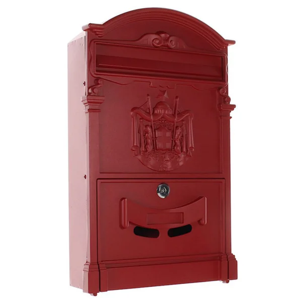Rottner Tresor Ashford