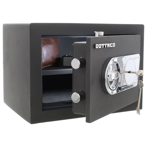 Rottner Tresor Toscana 26