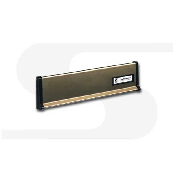 Silmec Coperto 650