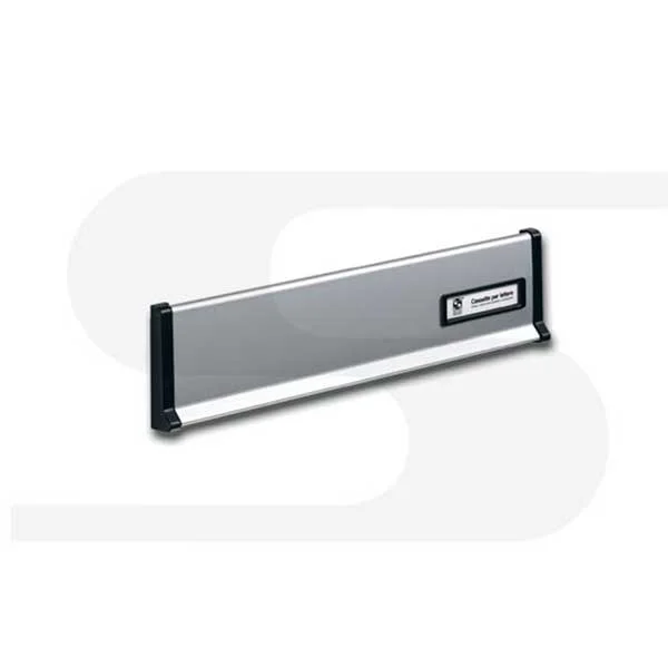 Silmec Coperto 650