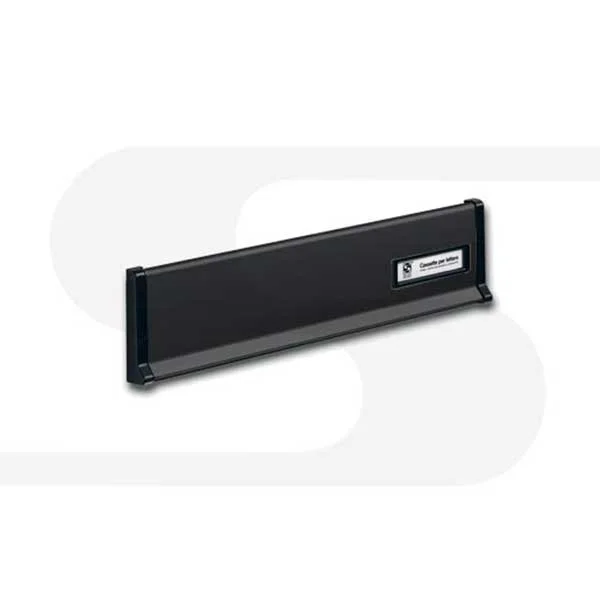 Silmec Coperto 650