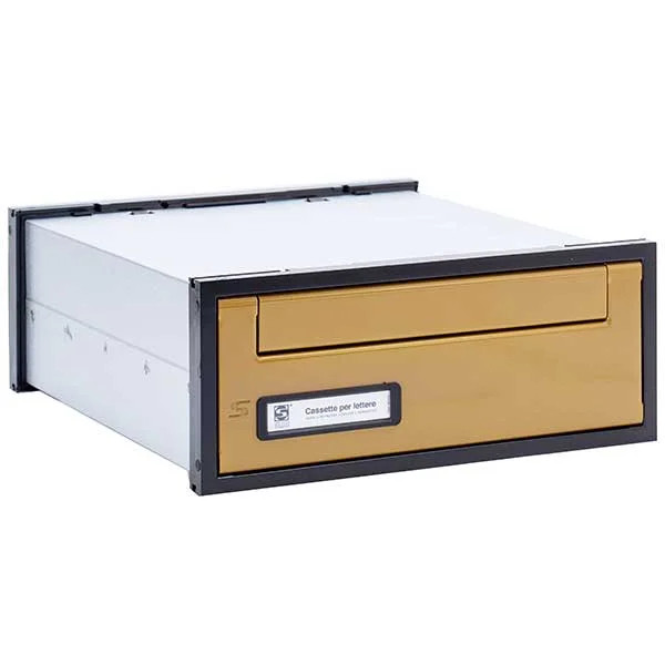 Silmec Scala 303