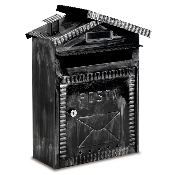 Technomax Altea FB