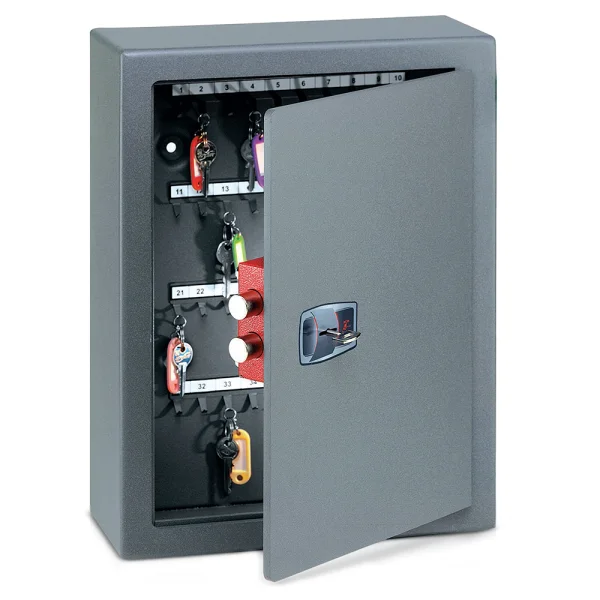 Technomax CK 40