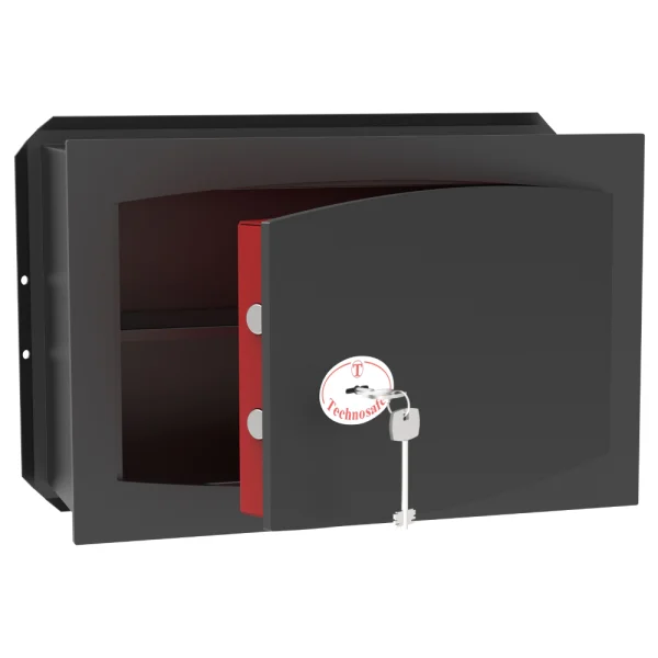 Technomax CR 5
