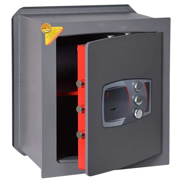 Technomax DD 7
