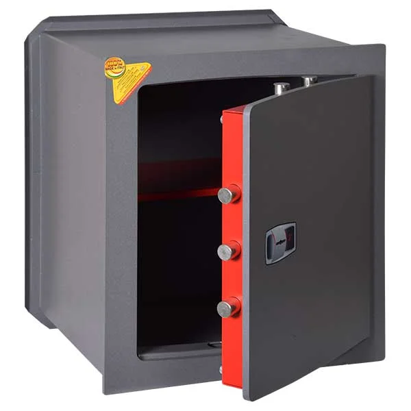 Technomax DK 7L