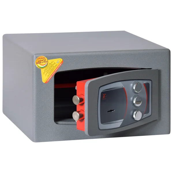 Technomax DMD 3