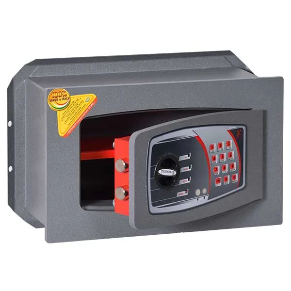 Technomax DT 3B