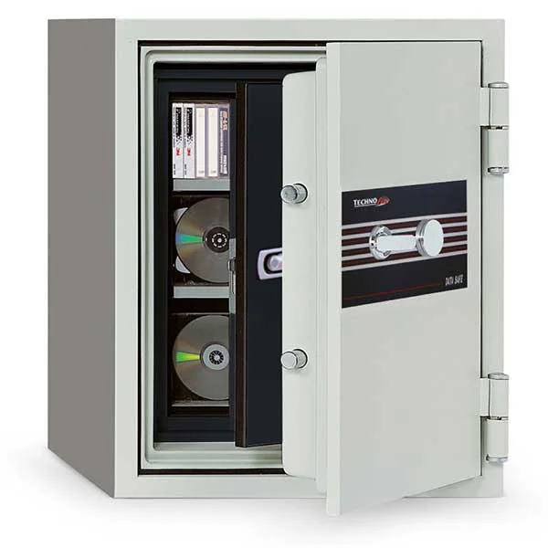 Technomax SDBK 070