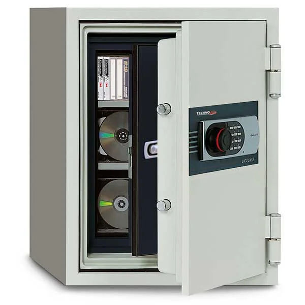 Technomax SDE 070