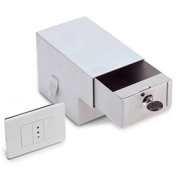 Technomax SM 2