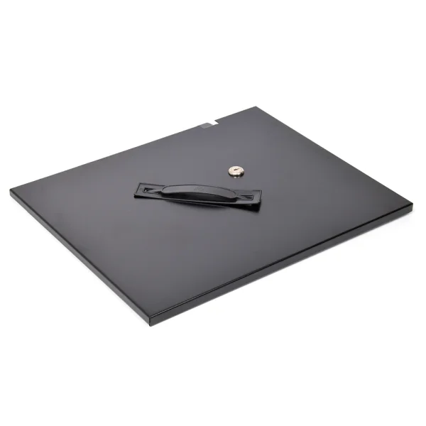 Werdon LID 412