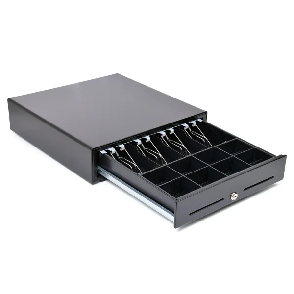 Werdon PRO 410