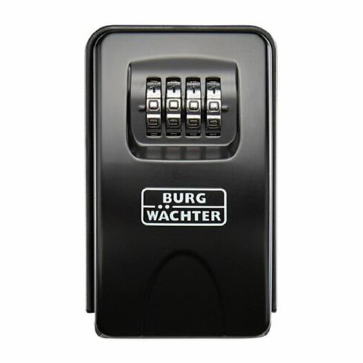 Burg Wachter - Key Safe 20